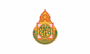 ประกาศรับสมัครคัดเลือกบุคคลเพื่อบรรจุและแต่งตั้งเข้ารับราชการเป็นข้าราชการครูและบุคลากรทางการศึกษา ตำแหน่งครูผู้ช่วย กรณีที่มีความจำเป็นหรือมีเหตุพิเศษ สังกัดสำนักงานคณะกรรมการการศึกษาขั้นพื้นฐาน ปี พ.ศ. 2569 ลงวันที่ 29 เมษายน 2569