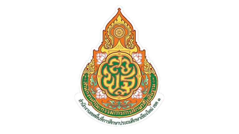 รายงานงบทดลองหน่วยเบิกจ่าย ประจำเดือนมิถุนายน 2569 (งวดที่ 9)